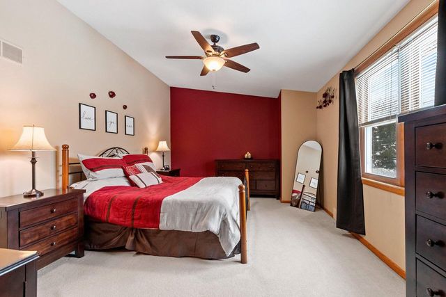 7351 Pine Grove LANE, Two Rivers, WI 54241