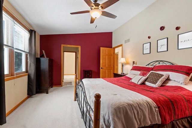 7351 Pine Grove LANE, Two Rivers, WI 54241