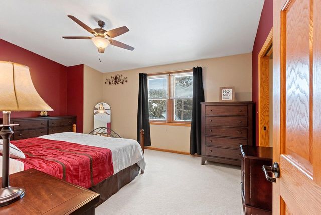 7351 Pine Grove LANE, Two Rivers, WI 54241