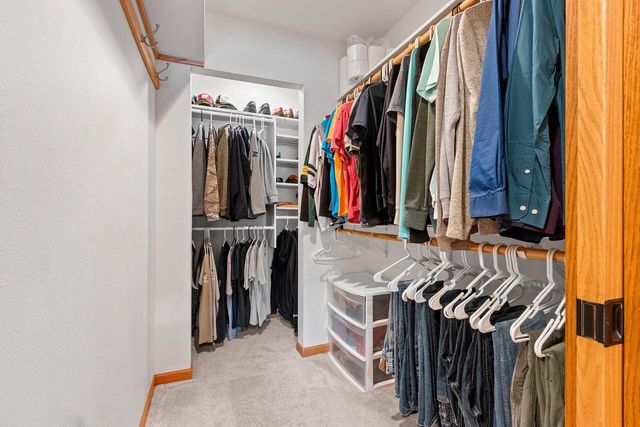 7351 Pine Grove LANE, Two Rivers, WI 54241