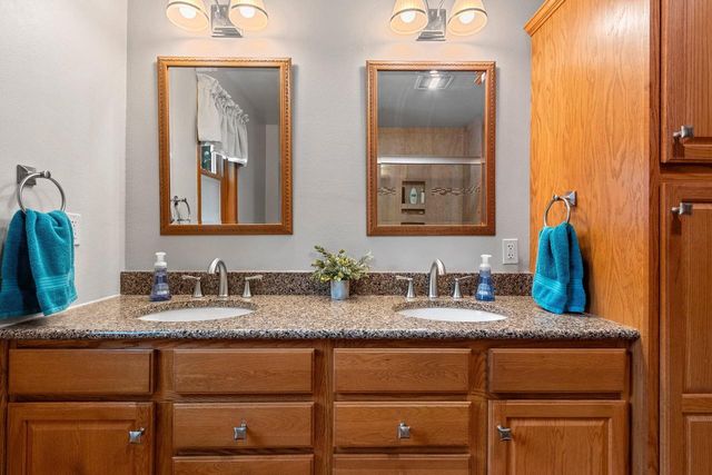 7351 Pine Grove LANE, Two Rivers, WI 54241