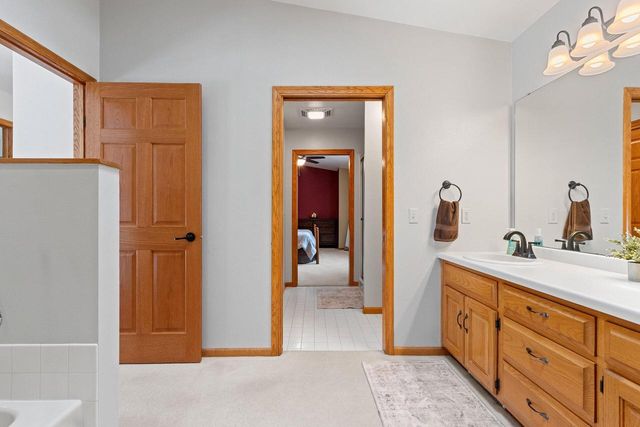 7351 Pine Grove LANE, Two Rivers, WI 54241