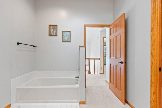 7351 Pine Grove LANE, Two Rivers, WI 54241