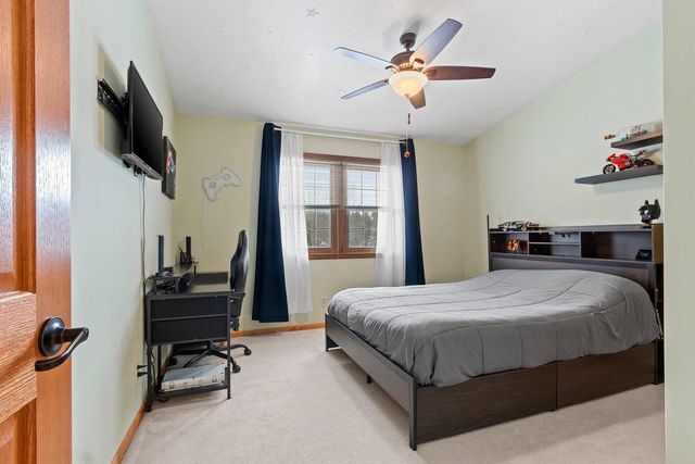 7351 Pine Grove LANE, Two Rivers, WI 54241