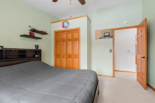 7351 Pine Grove LANE, Two Rivers, WI 54241