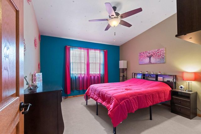 7351 Pine Grove LANE, Two Rivers, WI 54241