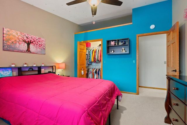 7351 Pine Grove LANE, Two Rivers, WI 54241