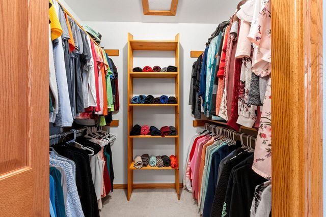 7351 Pine Grove LANE, Two Rivers, WI 54241