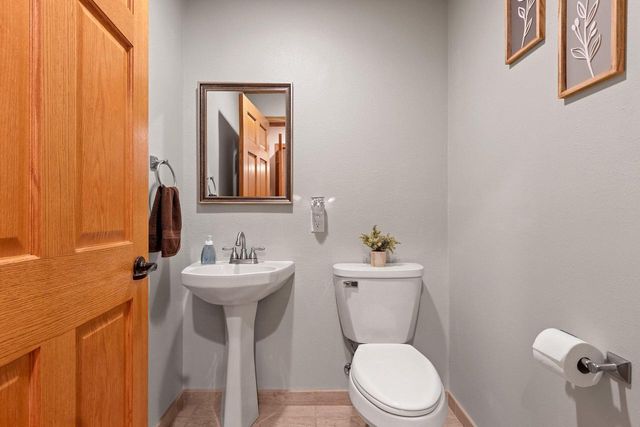 7351 Pine Grove LANE, Two Rivers, WI 54241