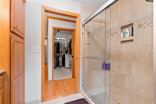 7351 Pine Grove LANE, Two Rivers, WI 54241