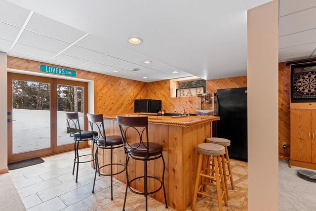 7351 Pine Grove LANE, Two Rivers, WI 54241