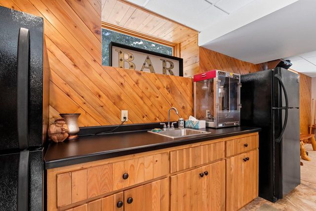 7351 Pine Grove LANE, Two Rivers, WI 54241