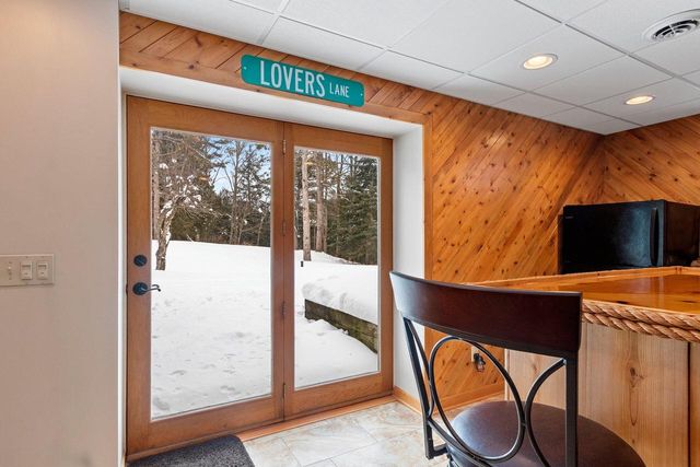 7351 Pine Grove LANE, Two Rivers, WI 54241