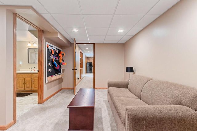 7351 Pine Grove LANE, Two Rivers, WI 54241