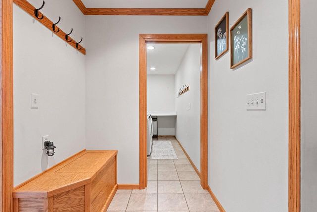 7351 Pine Grove LANE, Two Rivers, WI 54241