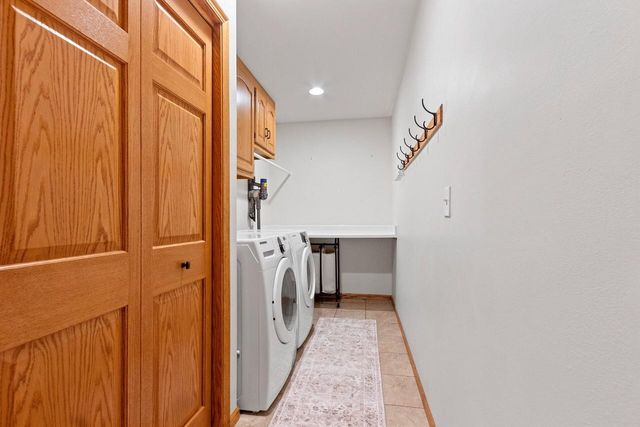 7351 Pine Grove LANE, Two Rivers, WI 54241