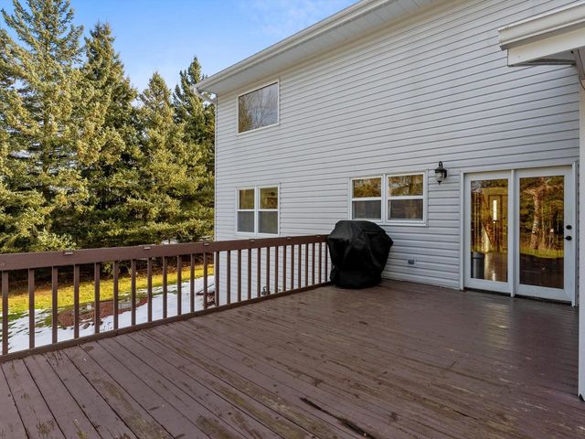 7351 Pine Grove LANE, Two Rivers, WI 54241