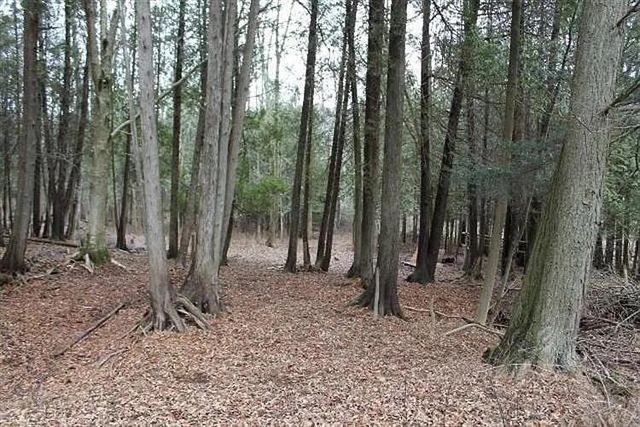 7351 Pine Grove LANE, Two Rivers, WI 54241