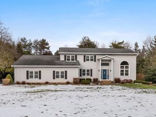 7351 Pine Grove LANE, Two Rivers, WI 54241