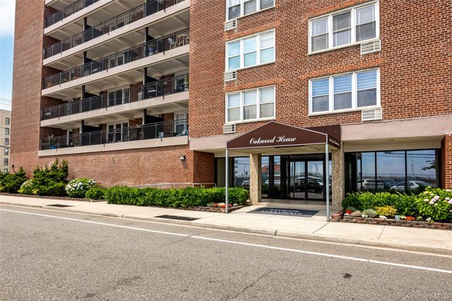 1 East Broadway 2N, Long Beach, NY 11561