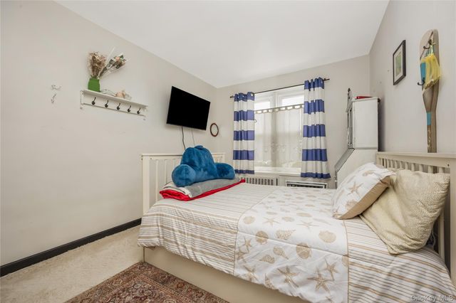 1 East Broadway 2N, Long Beach, NY 11561
