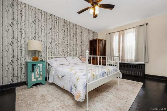 1 East Broadway 2N, Long Beach, NY 11561