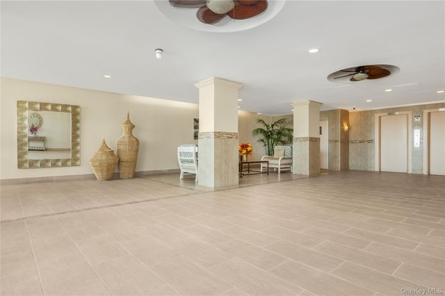 1 East Broadway 2N, Long Beach, NY 11561