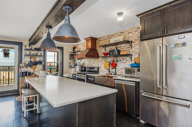 1 East Broadway 2N, Long Beach, NY 11561