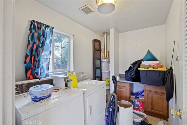 1220 5th Ave, Corning, CA 96021