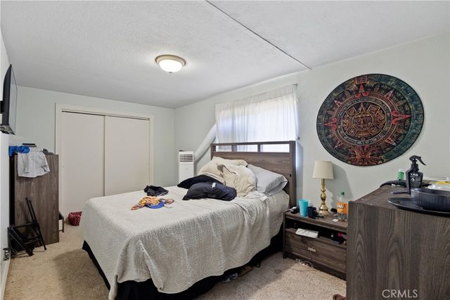 1220 5th Ave, Corning, CA 96021