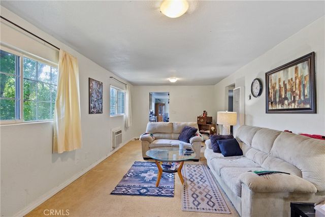 1220 5th Ave, Corning, CA 96021