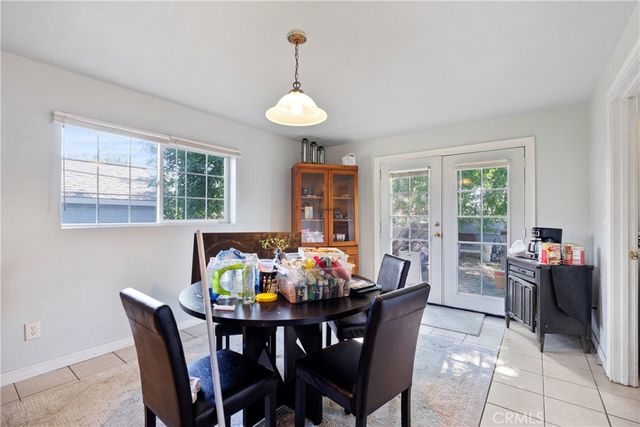 1220 5th Ave, Corning, CA 96021