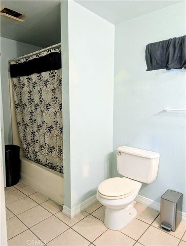 1220 5th Ave, Corning, CA 96021