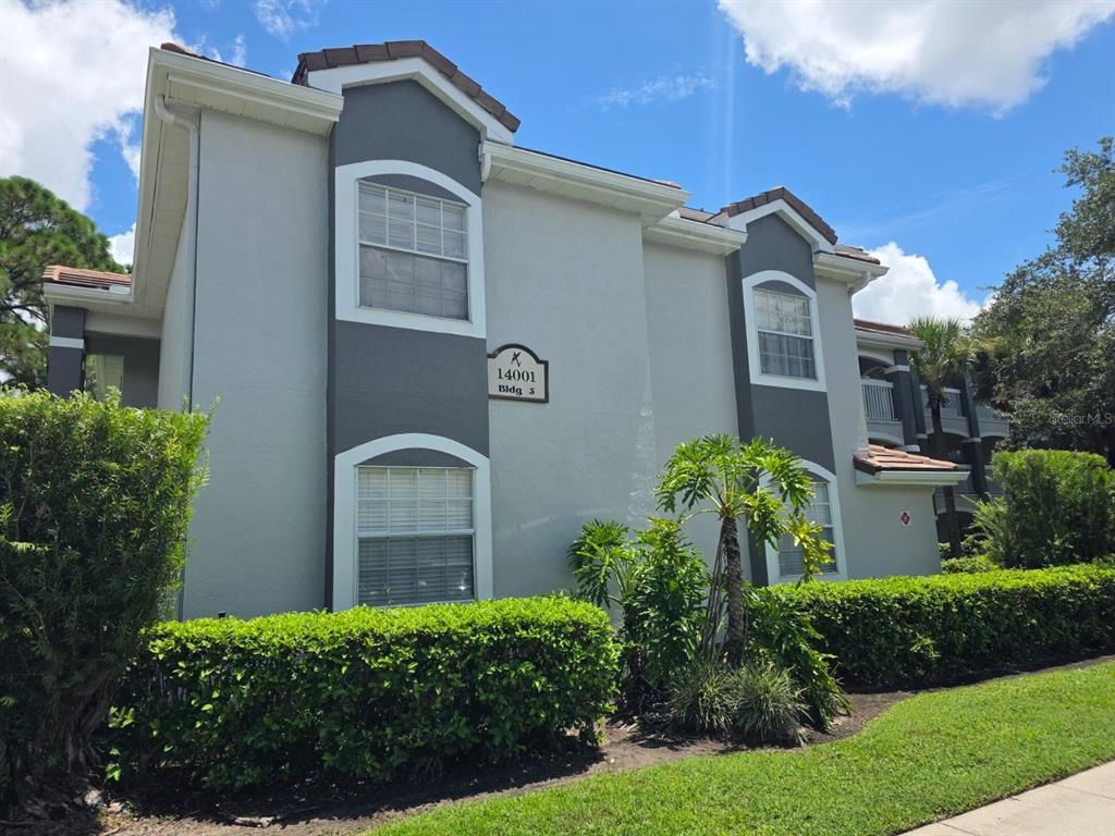 14001 FAIRWAY ISLAND DRIVE 512, Orlando, FL 32837