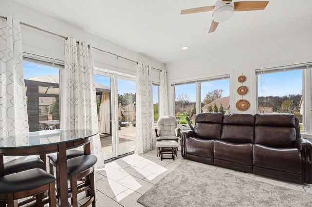 53303 Nadine Street, South Bend, IN 46637