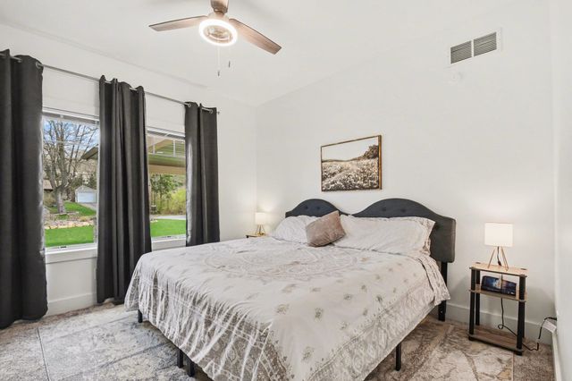 53303 Nadine Street, South Bend, IN 46637