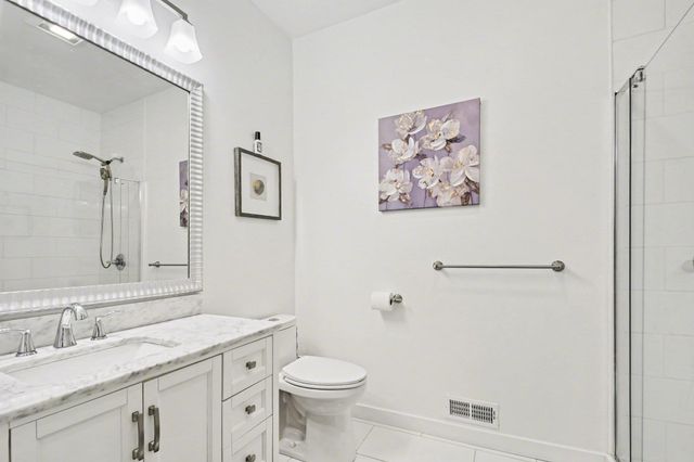 53303 Nadine Street, South Bend, IN 46637