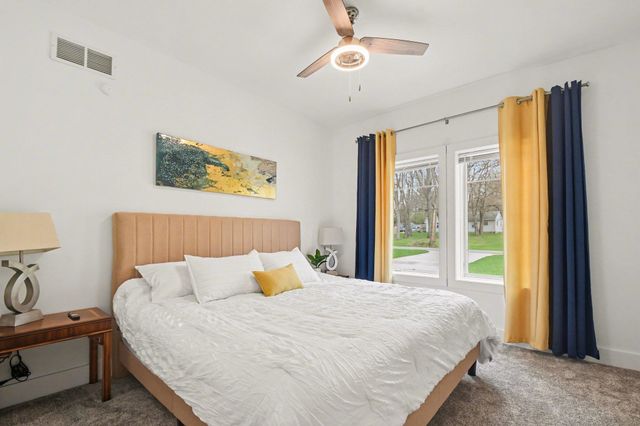 53303 Nadine Street, South Bend, IN 46637