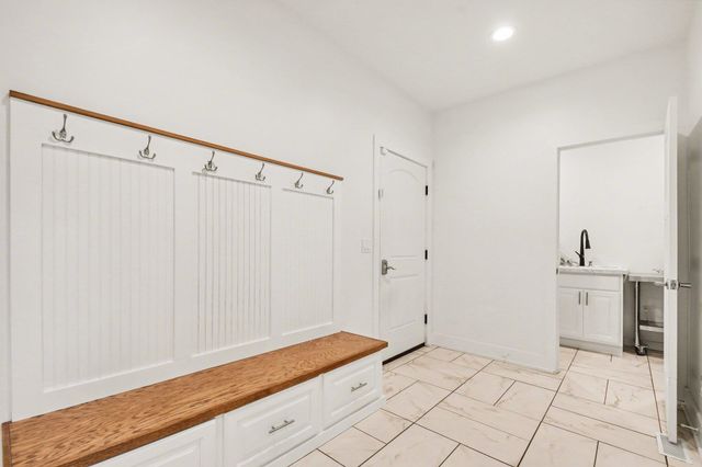 53303 Nadine Street, South Bend, IN 46637
