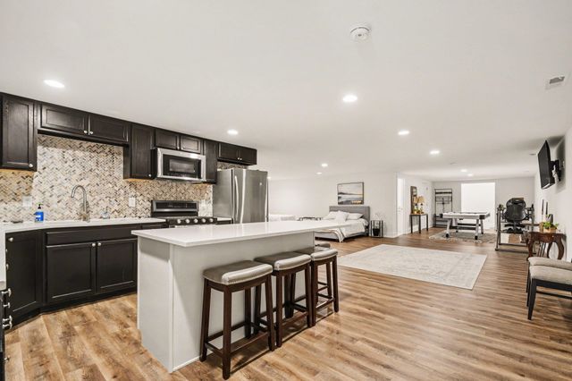 53303 Nadine Street, South Bend, IN 46637