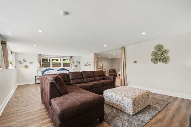 53303 Nadine Street, South Bend, IN 46637