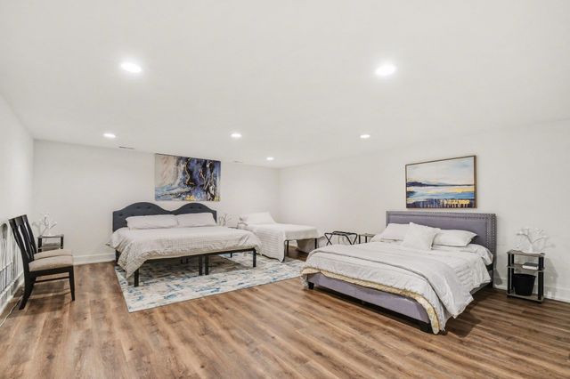53303 Nadine Street, South Bend, IN 46637