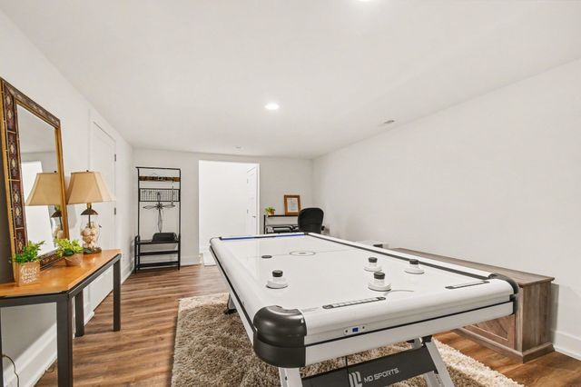 53303 Nadine Street, South Bend, IN 46637
