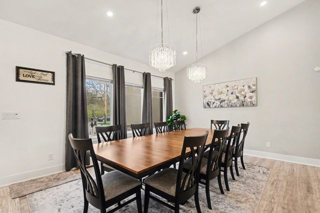 53303 Nadine Street, South Bend, IN 46637