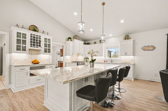 53303 Nadine Street, South Bend, IN 46637