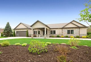 53303 Nadine Street, South Bend, IN 46637
