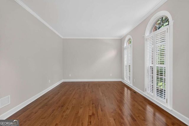 2093 Wrights Mill Circle NE, Atlanta, GA 30324