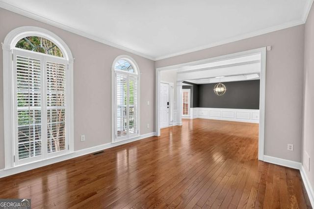 2093 Wrights Mill Circle NE, Atlanta, GA 30324
