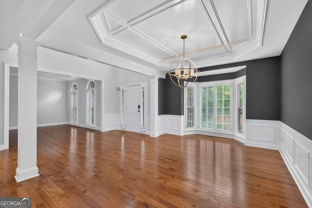 2093 Wrights Mill Circle NE, Atlanta, GA 30324