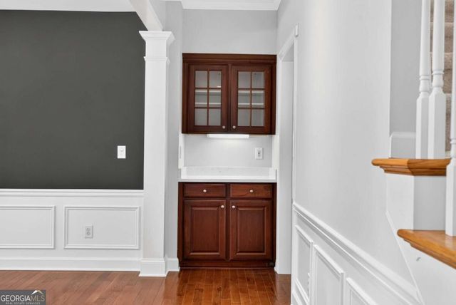 2093 Wrights Mill Circle NE, Atlanta, GA 30324